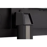 Монитор ViewSonic VX2758-P-MHD фото 8